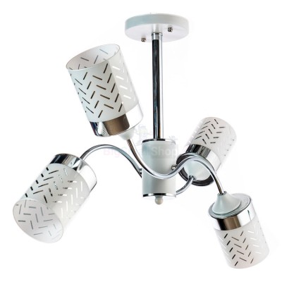 Потолочный светильник ModernLight 60W - купить в Евлашево