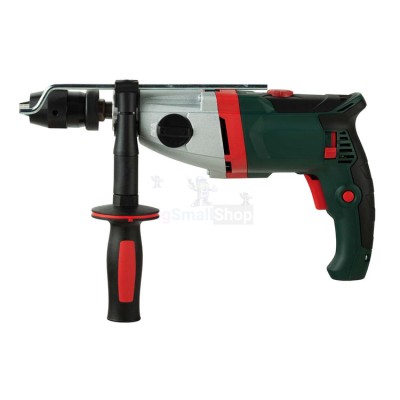 Перфоратор PowerDrill X800 - купить в Евлашево