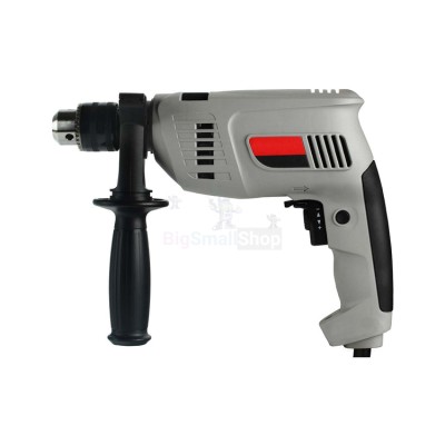 Перфоратор StormForce 1100 - купить в Евлашево