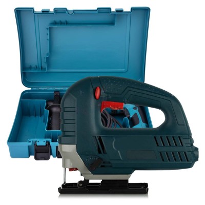 Аккумуляторный инструмент EasyBuild Start - купить в Евлашево