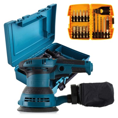 Аккумуляторный инструмент IronPower Max - купить в Евлашево