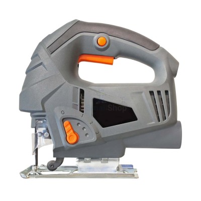 Лобзик электрический CutLine Basic - купить в Евлашево