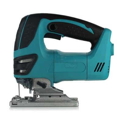 Лобзик электрический WoodMaster Pro - купить в Евлашево