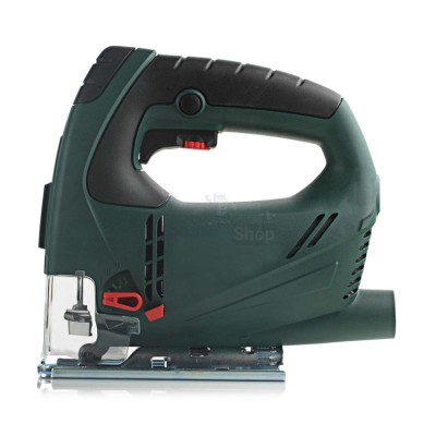 Лобзик электрический HomeCut Easy - купить в Евлашево