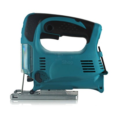 Лобзик электрический PowerSaw X - купить в Евлашево