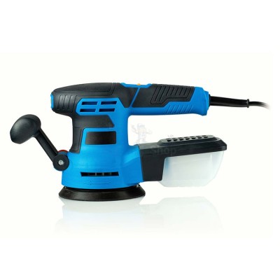 Шлифовальная машинка SmoothCraft Basic - купить в Евлашево