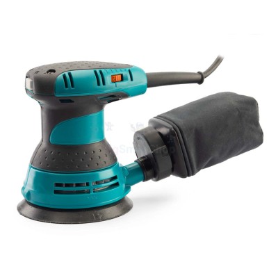 Шлифовальная машинка HomeSand Easy - купить в Евлашево