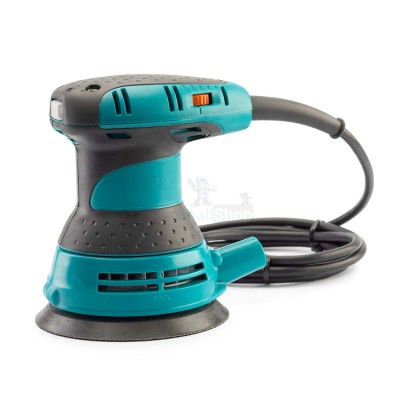 Шлифовальная машинка PowerGrind X - купить в Евлашево