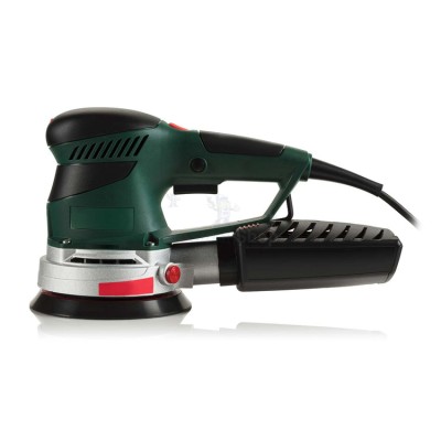 Шлифовальная машинка ProfiSand 900 - купить в Евлашево