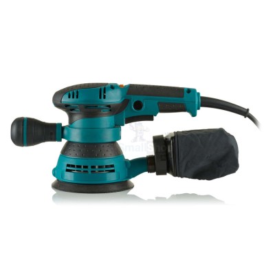 Шлифовальная машинка IronPolish Max - купить в Евлашево