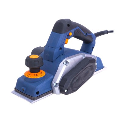 Электрорубанок WoodPlane Basic - купить в Евлашево