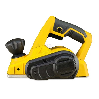 Электрорубанок HomePlane Easy - купить в Евлашево