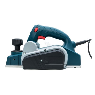 Электрорубанок PowerPlane X - купить в Евлашево