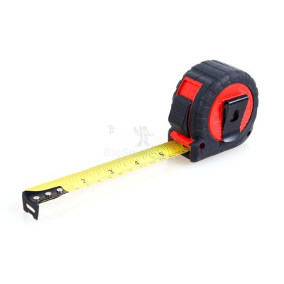 Рулетка с уровнем LevelTape Duo - купить в Евлашево