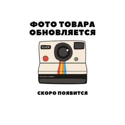 Женские свадебные перчатки LightBride - купить в Евлашево